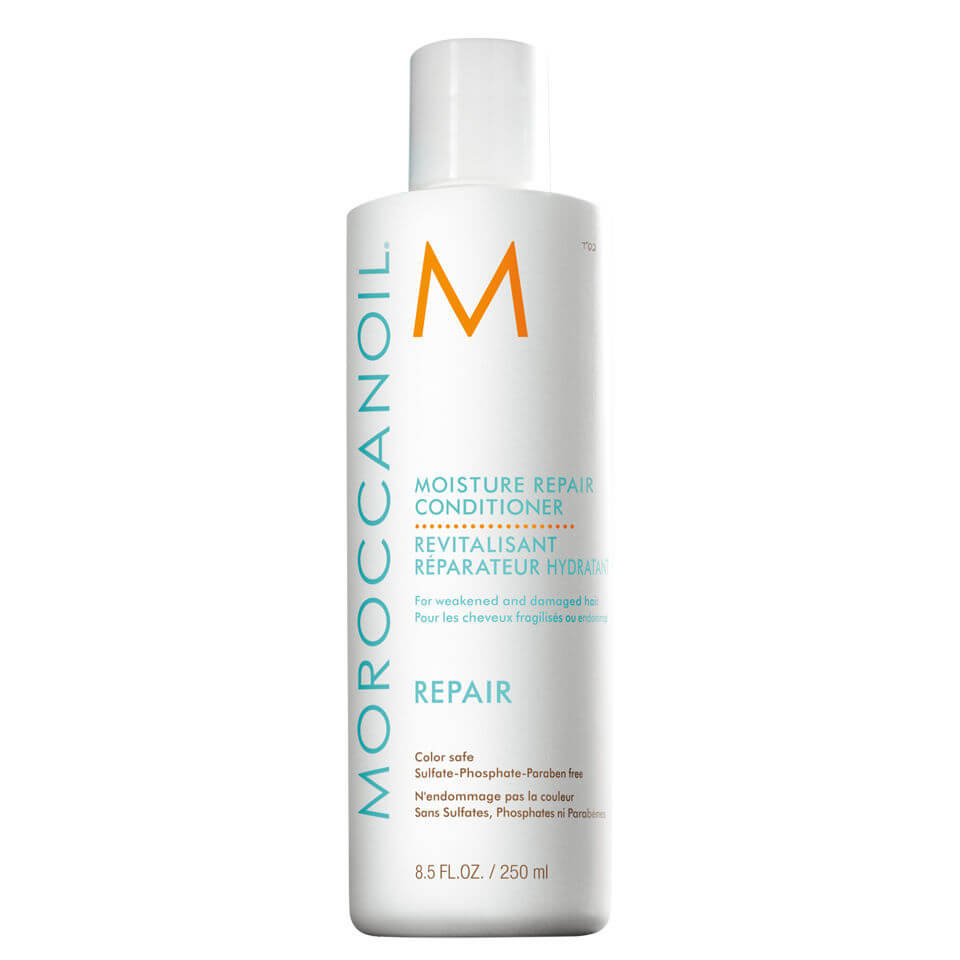 Moroccanoil Repair Conditioner 250ml