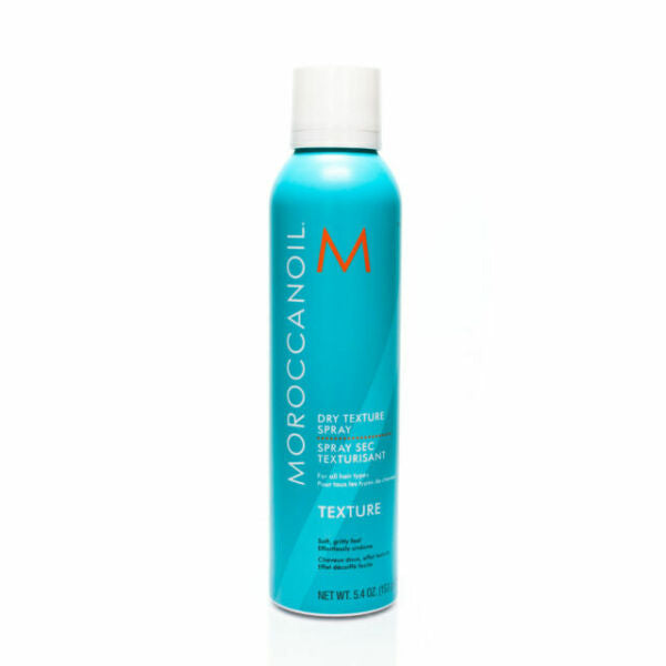 Moroccan Oil Dry Texture Spray 205ml